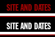 site and dates