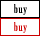 buy