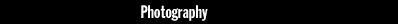 photography photography