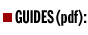 guides (pdf)