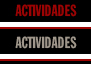 actividades