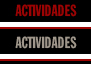 actividades