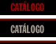 catálogo