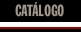 catálogo