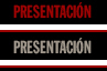 presentación