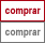 comprar