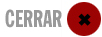 cerrar