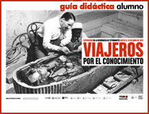 Ver guía didáctica del alumno