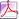 documento pdf