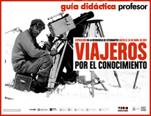 Ver guía didáctica para el profesor