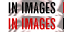 in images