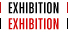 exhibition
