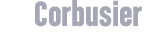Le Corbusier