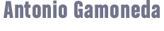 Antonio Gamoneda