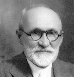 Ángel Llorca