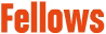 FELLOWS