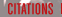 CITATIONS