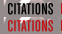 CITATIONS
