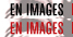 EN IMAGES