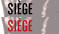 SIÈGE