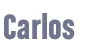 Carlos Morla Lynch