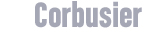 Le Corbusier