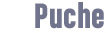 José Puche