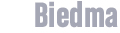 Jaime Gil de Biedma