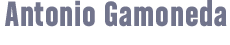 Antonio Gamoneda