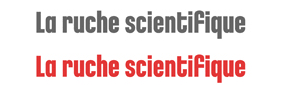 La ruche scientifique