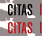 citas