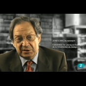 documental.cien años de la residencia de estudiantes