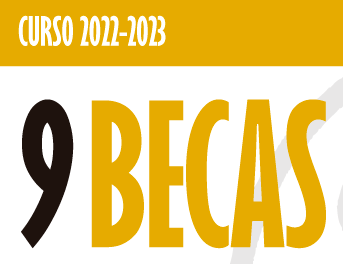 convocatoria curso
