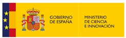 Ministerio de Ciencia, Innovacin y Universidades