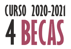 convocatoria curso