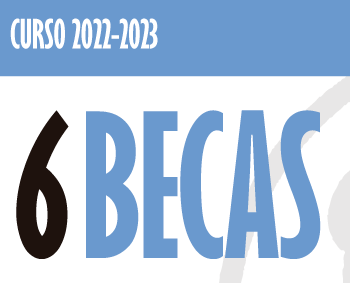 convocatoria curso