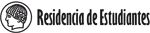 Residencia de Estudiantes