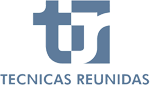Técnicas Reunidas, S.A.