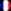 français