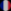 français