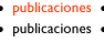 publicaciones