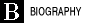 biography