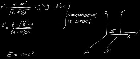 SCIENTIFIC CONTRIBUTIONS