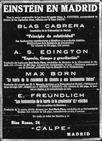 program