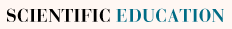The Residencia de Estudiantes and scientific education