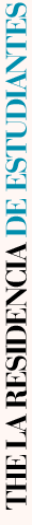 The Residencia de Estudiantes and scientific education