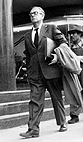 Emilio Prados