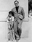 Emilio Prados