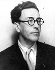 Emilio Prados