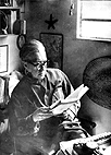 Emilio Prados